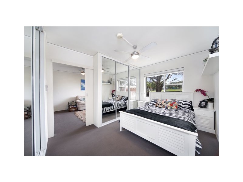 Unit 5/53 Caronia Avenue, Woolooware NSW 2230