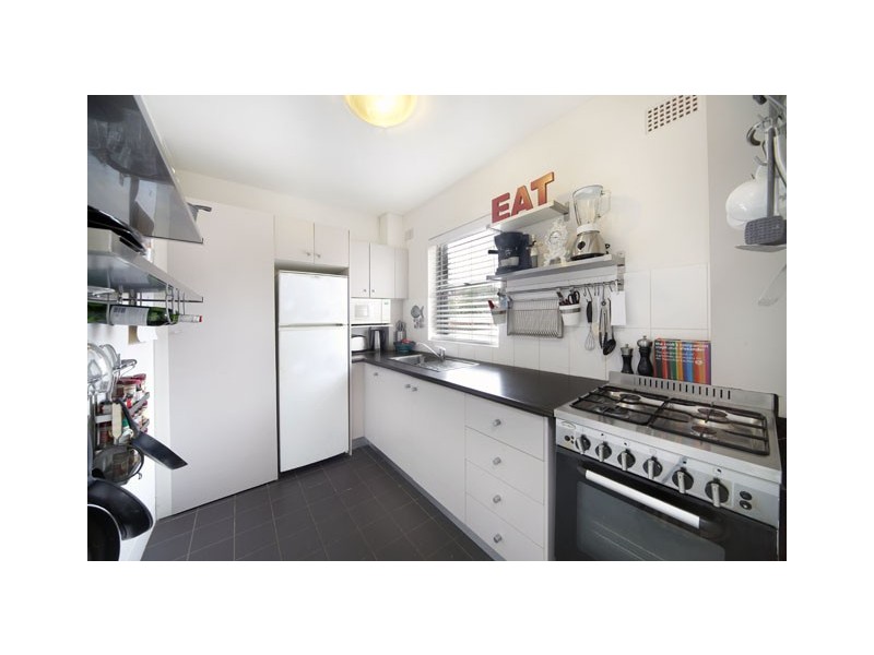 Unit 5/53 Caronia Avenue, Woolooware NSW 2230