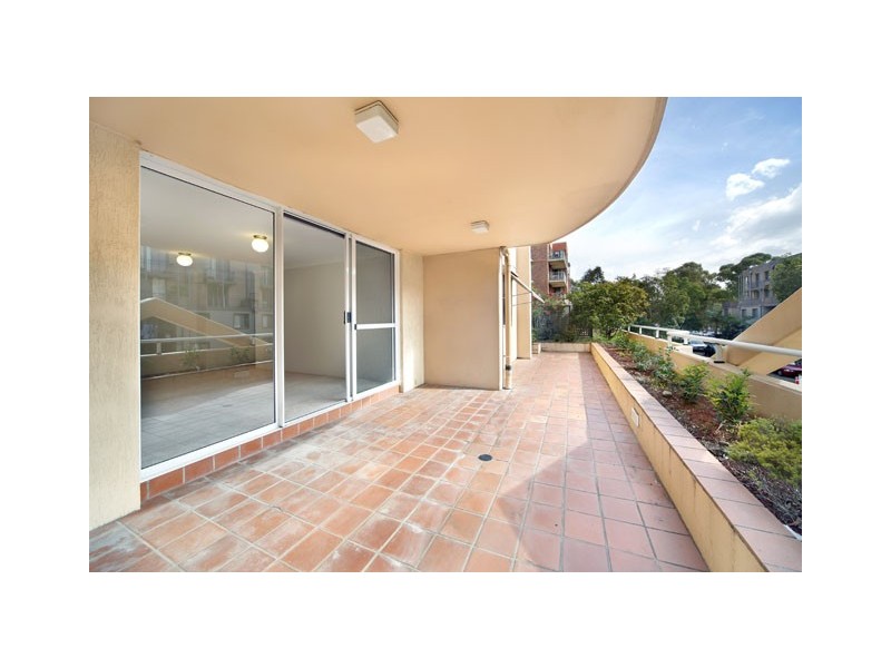 Unit 3/16 Willock Avenue, Miranda NSW 2228