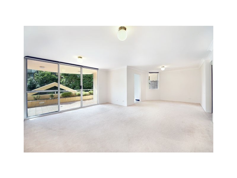 Unit 3/16 Willock Avenue, Miranda NSW 2228