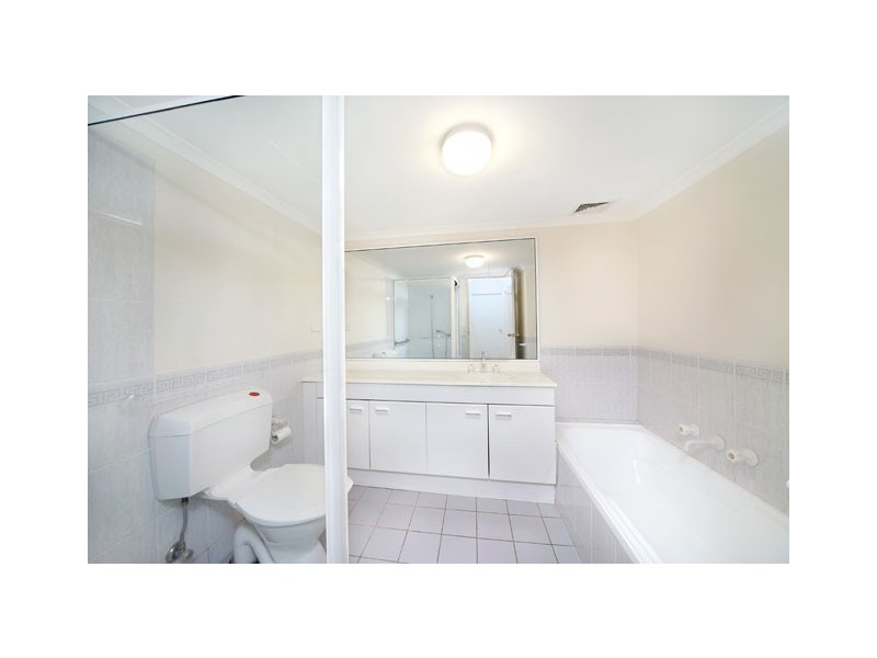 Unit 3/16 Willock Avenue, Miranda NSW 2228