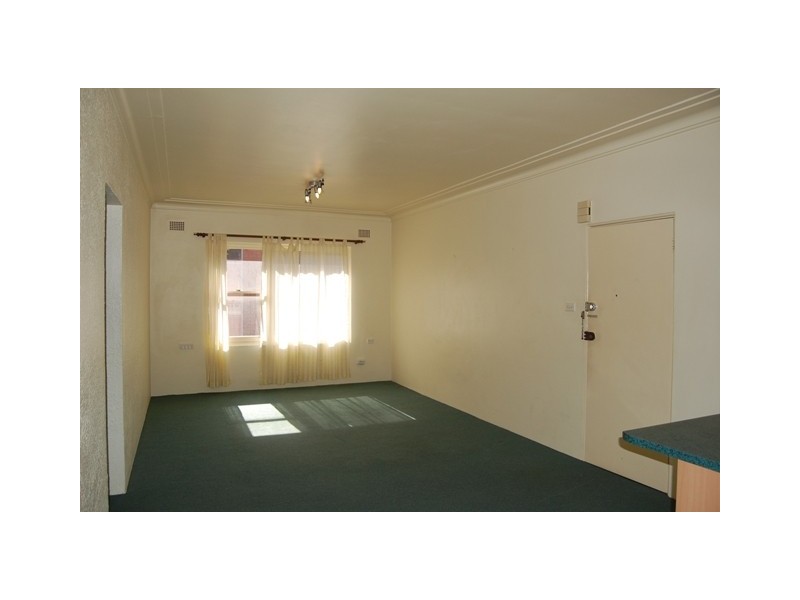 Unit 4/104 Kiora Road, Miranda NSW 2228