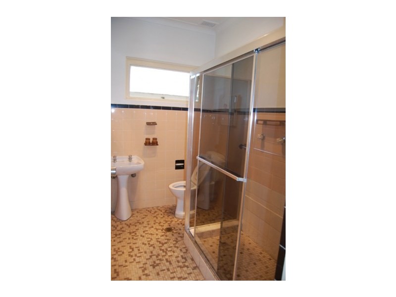 Unit 4/104 Kiora Road, Miranda NSW 2228