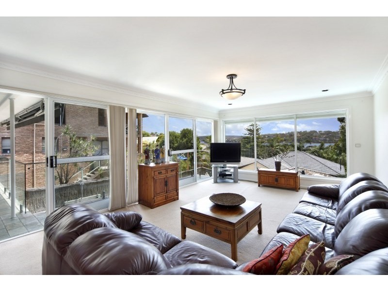 13 Redgum Avenue, Cronulla NSW 2230