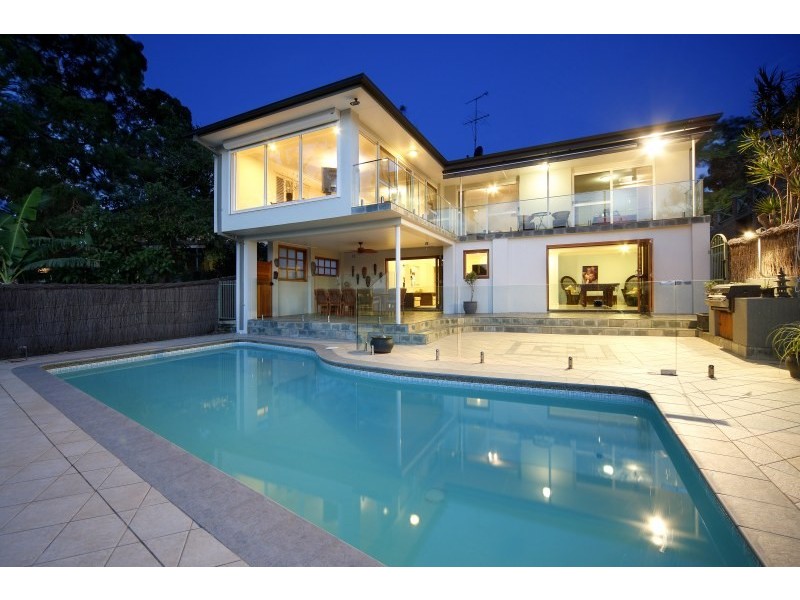 13 Redgum Avenue, Cronulla NSW 2230