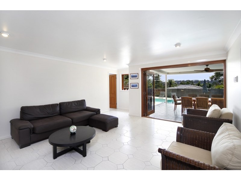 13 Redgum Avenue, Cronulla NSW 2230