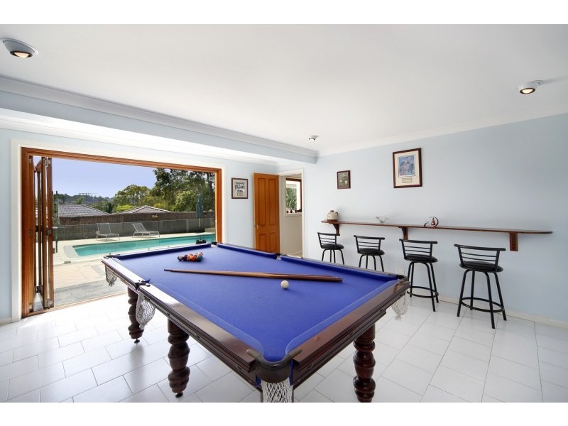 13 Redgum Avenue, Cronulla NSW 2230