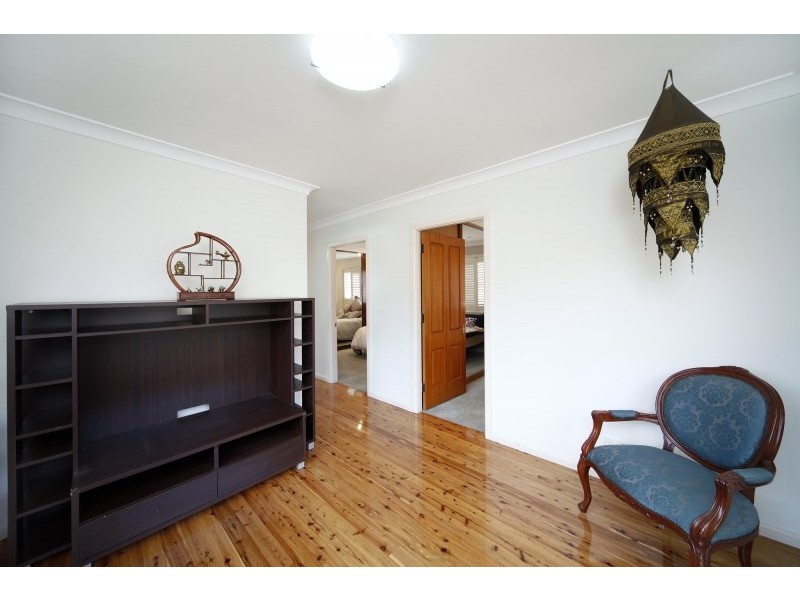 13 Redgum Avenue, Cronulla NSW 2230