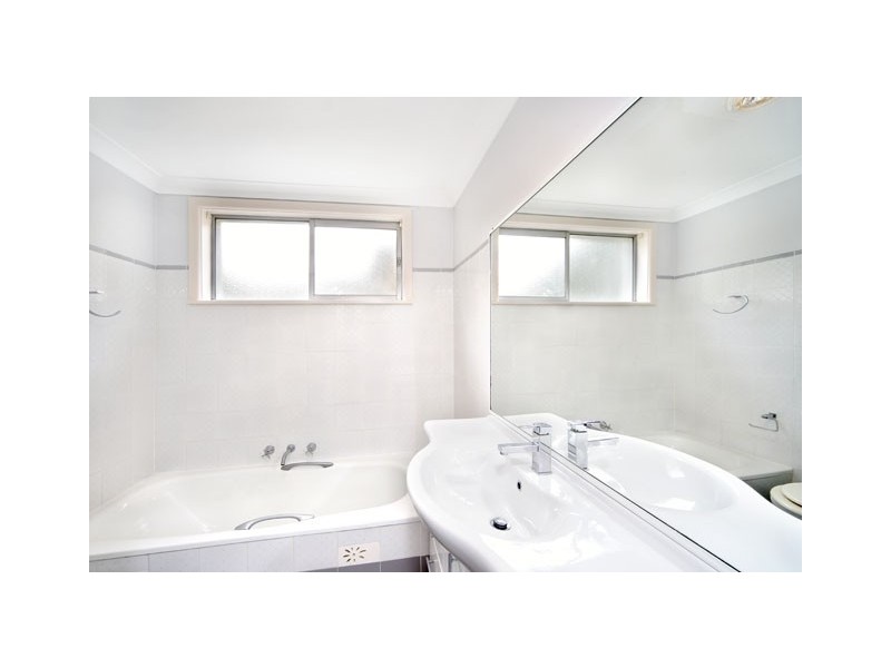 13 Redgum Avenue, Cronulla NSW 2230