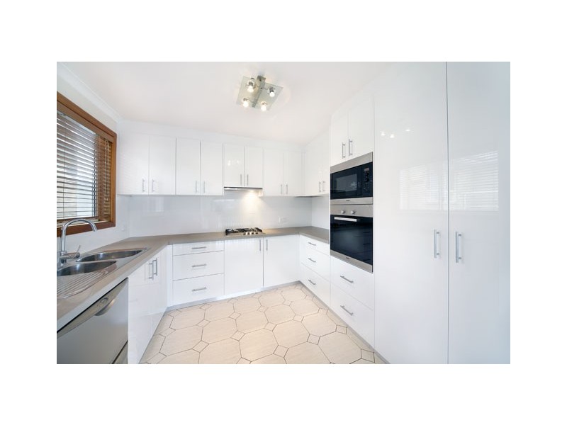 13 Redgum Avenue, Cronulla NSW 2230