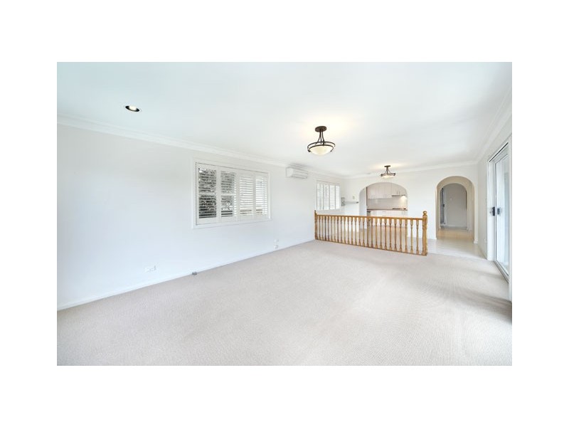 13 Redgum Avenue, Cronulla NSW 2230