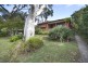 11 Langer Avenue, Caringbah NSW 2229