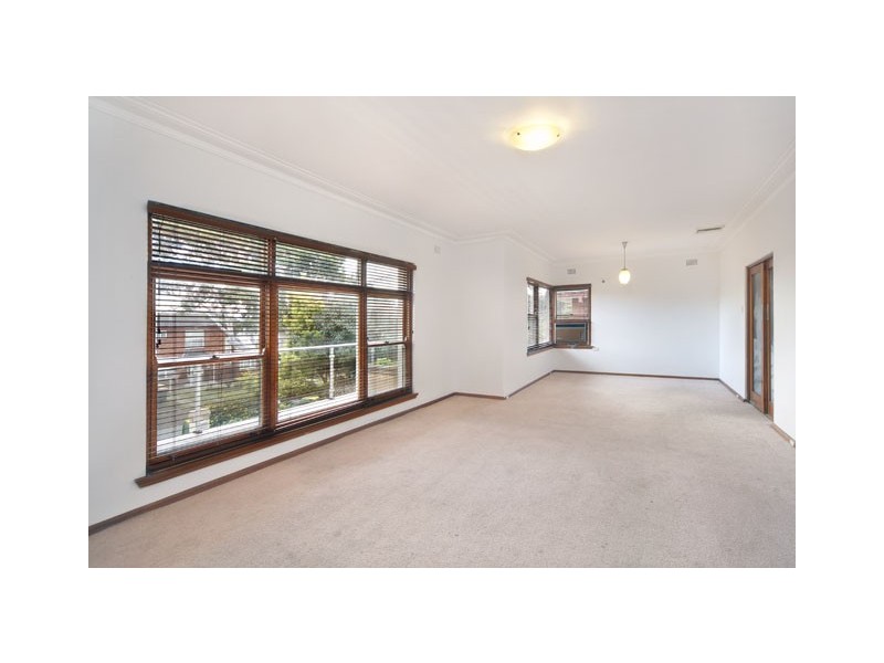 18 Redgum Avenue, Cronulla NSW 2230