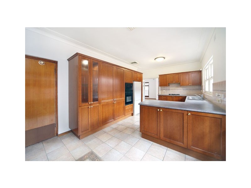 18 Redgum Avenue, Cronulla NSW 2230