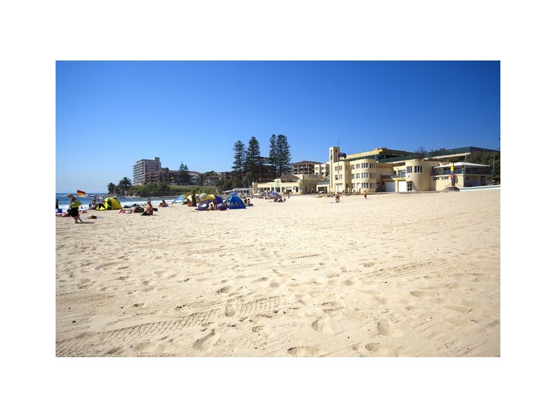 18 Redgum Avenue, Cronulla NSW 2230