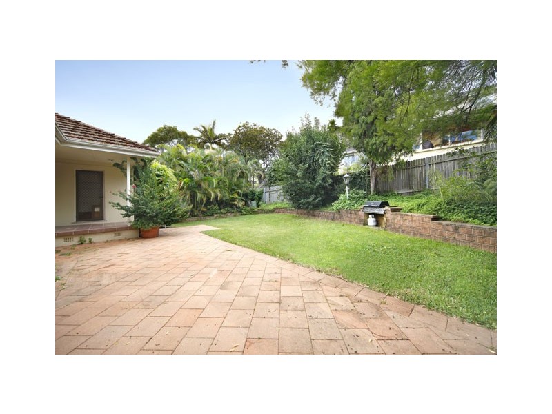 18 Redgum Avenue, Cronulla NSW 2230