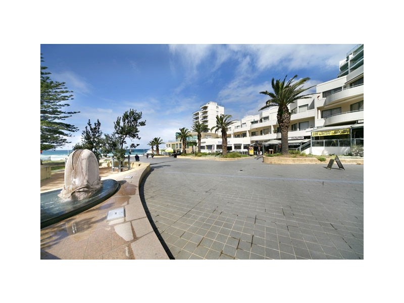 18 Redgum Avenue, Cronulla NSW 2230