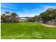 730 Port Hacking Road, Dolans Bay NSW 2229