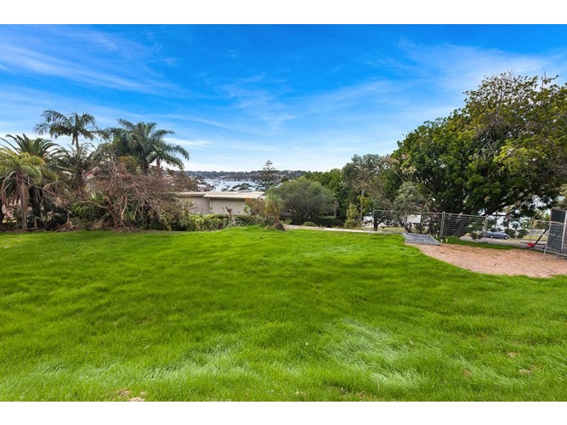 730 Port Hacking Road, Dolans Bay NSW 2229