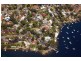730 Port Hacking Road, Dolans Bay NSW 2229