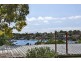 730 Port Hacking Road, Dolans Bay NSW 2229