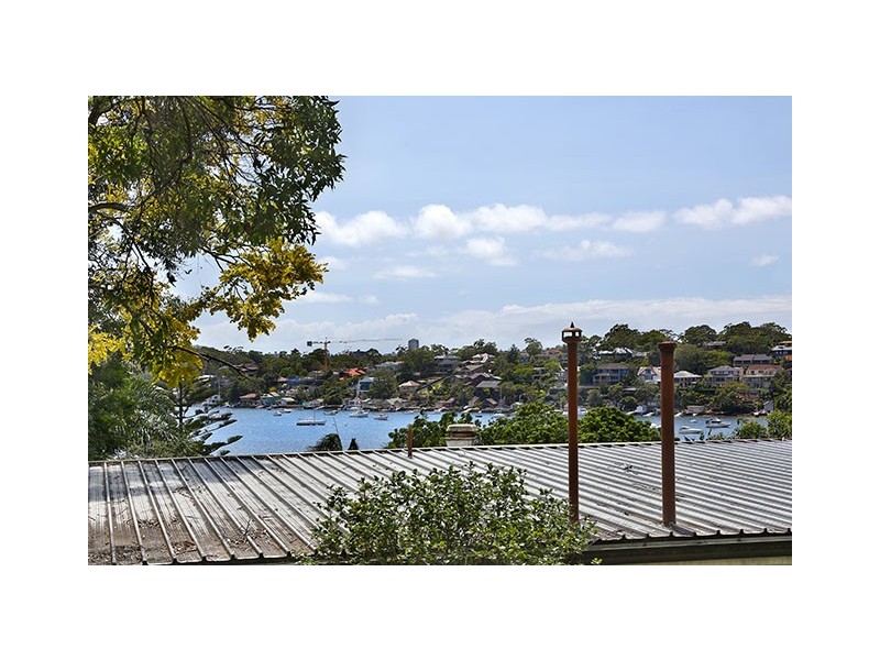 730 Port Hacking Road, Dolans Bay NSW 2229