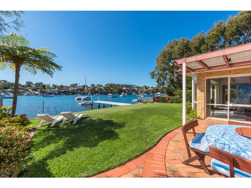 24A Water Street, Caringbah South NSW 2229