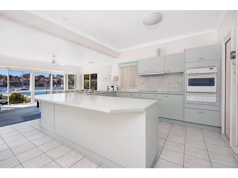 24A Water Street, Caringbah South NSW 2229
