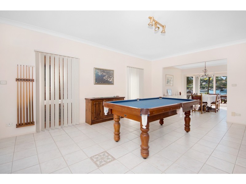 24A Water Street, Caringbah South NSW 2229