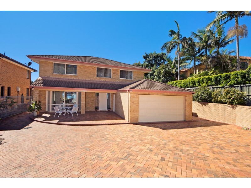 24A Water Street, Caringbah South NSW 2229
