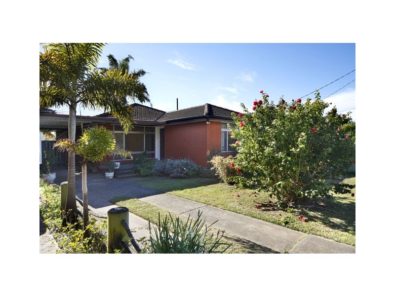 37 Bridges Street, Kurnell NSW 2231