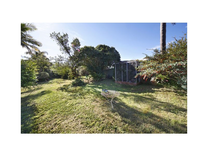37 Bridges Street, Kurnell NSW 2231