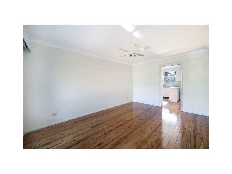 37 Bridges Street, Kurnell NSW 2231