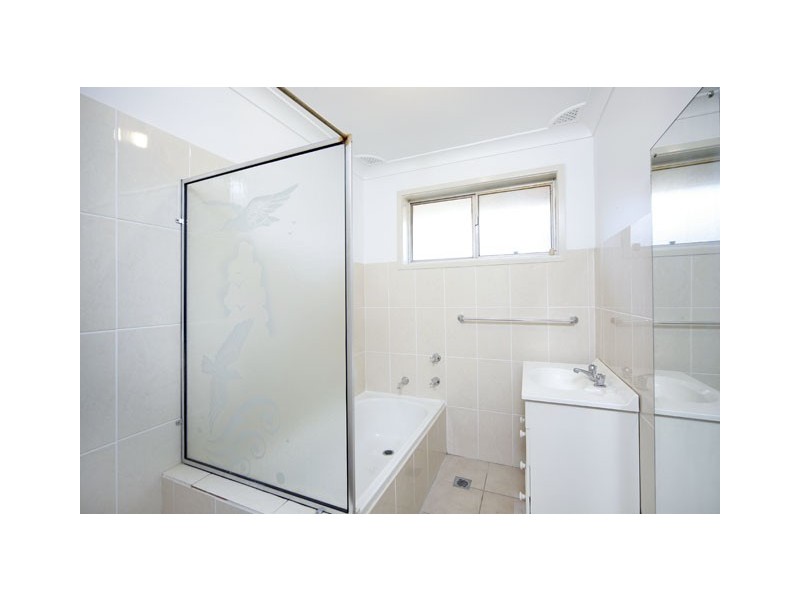 37 Bridges Street, Kurnell NSW 2231