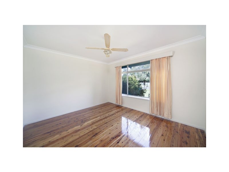 37 Bridges Street, Kurnell NSW 2231