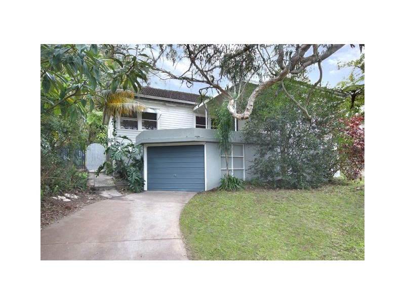 10 Laguna Street, Caringbah South NSW 2229