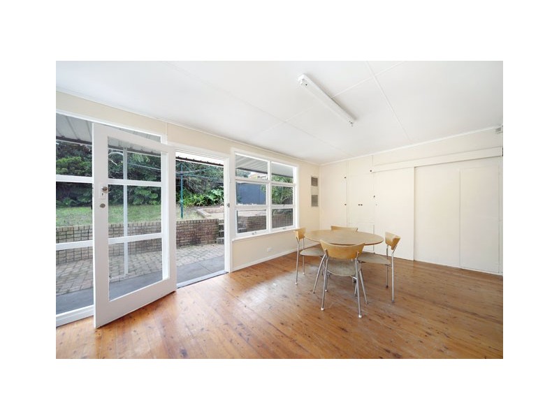 10 Laguna Street, Caringbah South NSW 2229