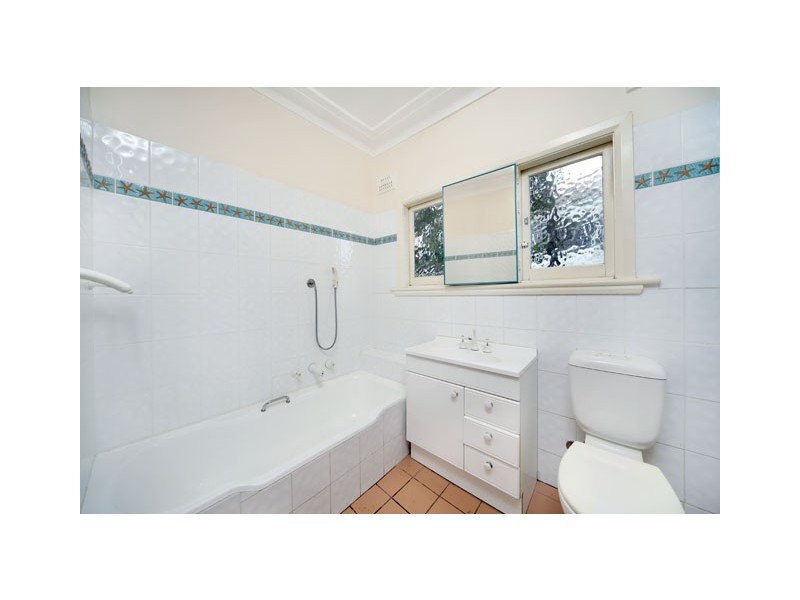 10 Laguna Street, Caringbah South NSW 2229