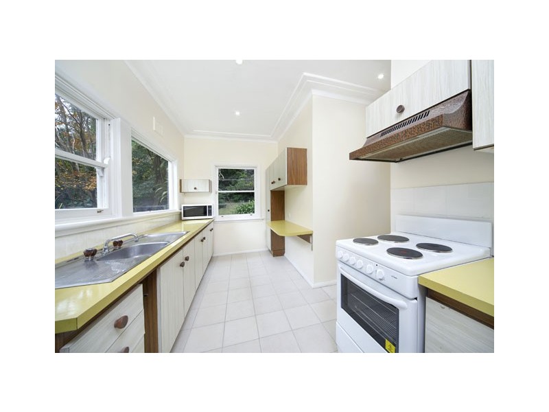 10 Laguna Street, Caringbah South NSW 2229