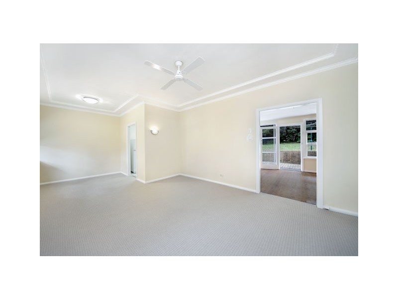 10 Laguna Street, Caringbah South NSW 2229