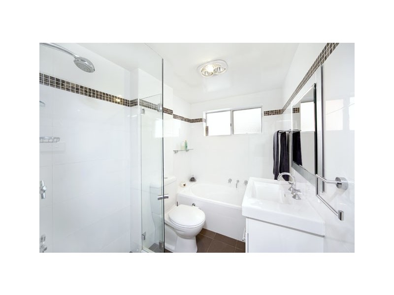 Unit 8/16 Kiora Road, Miranda NSW 2228