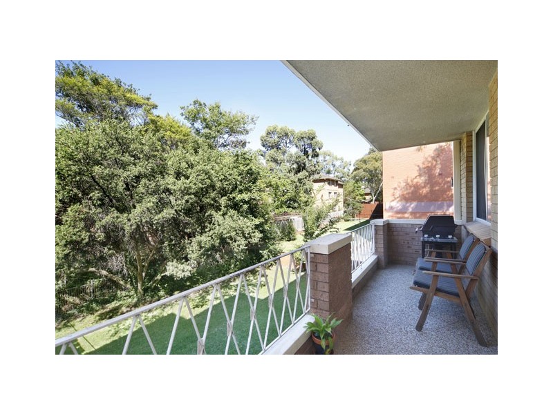 Unit 8/16 Kiora Road, Miranda NSW 2228