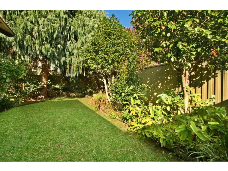 6 Foch Avenue, Gymea NSW 2227