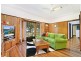 6 Foch Avenue, Gymea NSW 2227