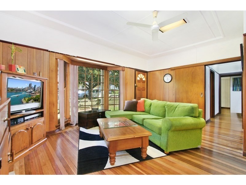 6 Foch Avenue, Gymea NSW 2227