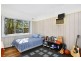 6 Foch Avenue, Gymea NSW 2227
