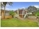 2 Clifford Road, Yowie Bay NSW 2228