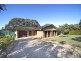12 Rouse Place, Illawong NSW 2234