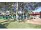 12 Rouse Place, Illawong NSW 2234