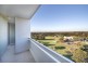 Unit 67F/5 – 29 Wandella Road, Miranda NSW 2228